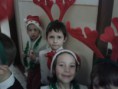 /album/vianocna-akademia/a2012-12-20-17-46-17-jpg/